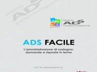 Ads Facile_Pagina_01