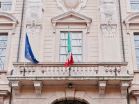 Tribunale di Mantova